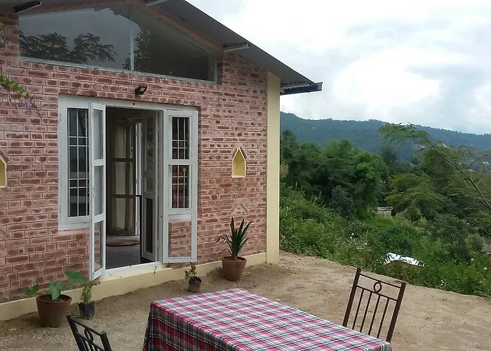 Gagans Hotel